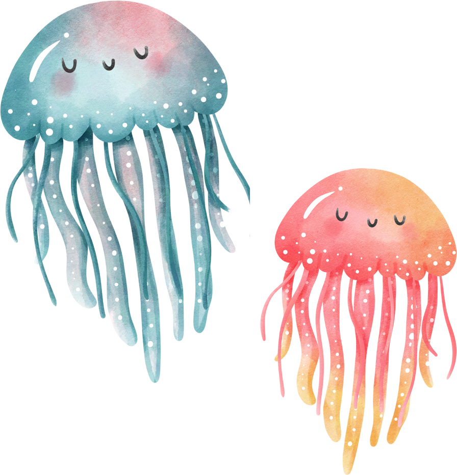 jellyfish